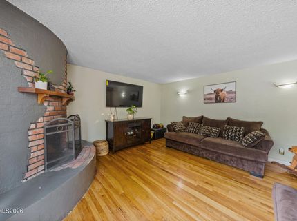 1730 Trabert Way, Sparks, NV 89431 Photo