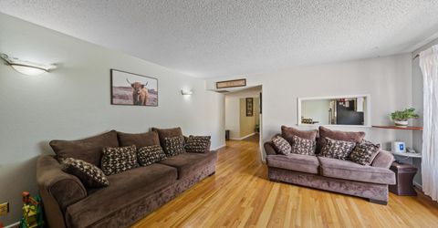 1730 Trabert Way, Sparks, NV 89431 Photo