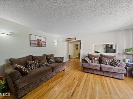 1730 Trabert Way, Sparks, NV 89431 Photo