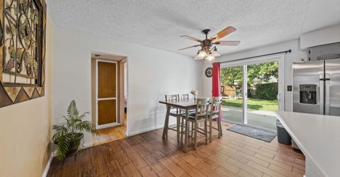 1730 Trabert Way, Sparks, NV 89431 Photo
