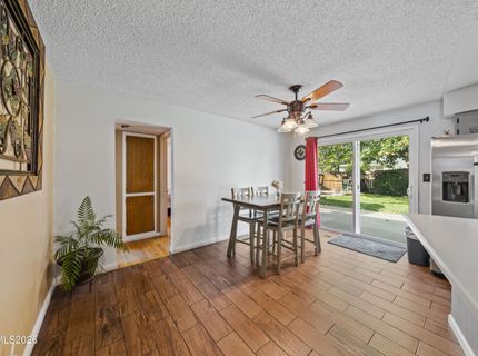 1730 Trabert Way, Sparks, NV 89431 Photo