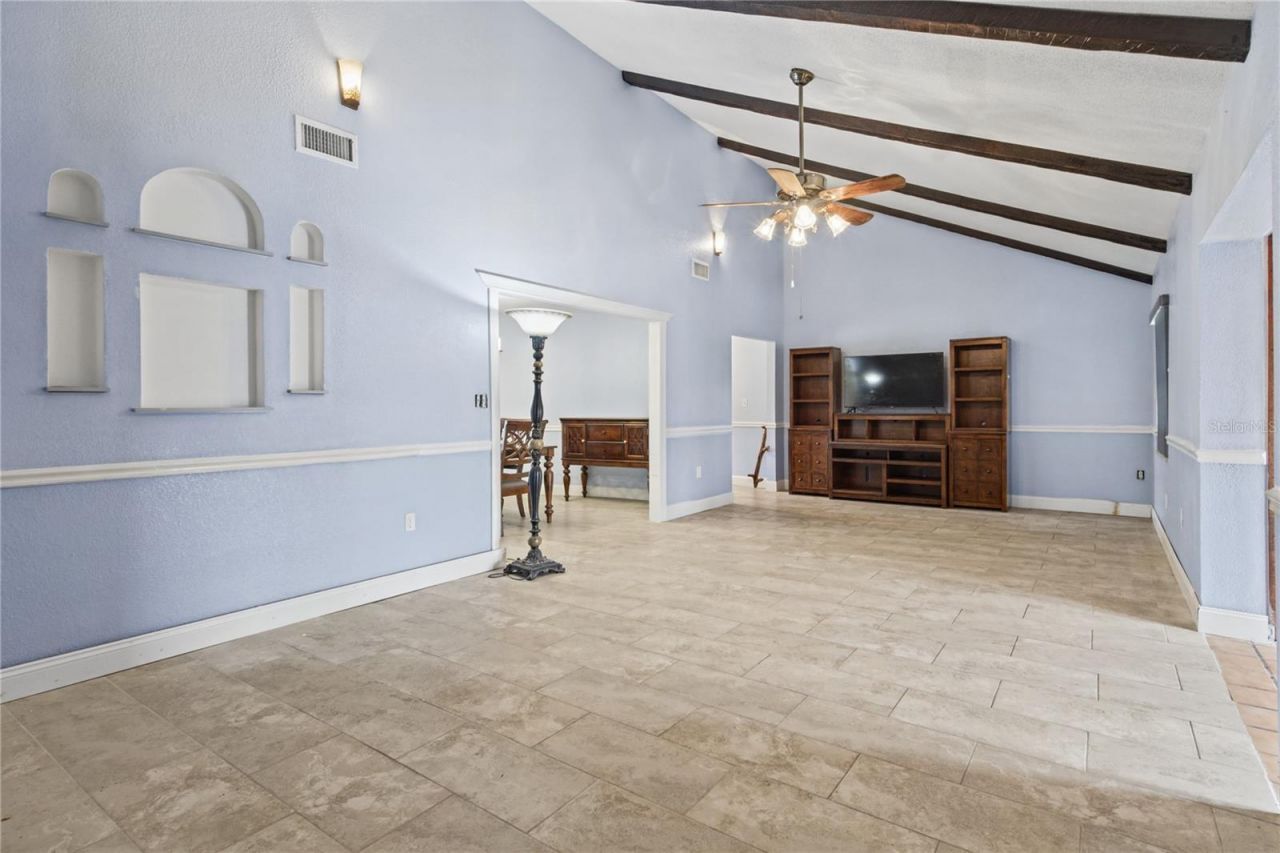 1815 Karen Boulevard , Sebring, FL 33870 Photo