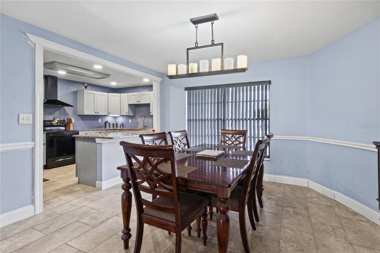 1815 Karen Boulevard , Sebring, FL 33870 Photo