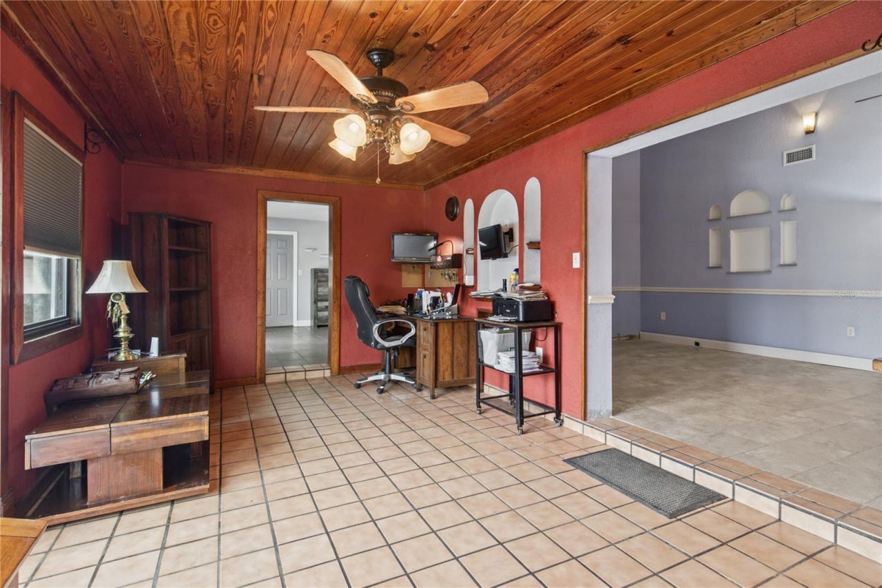 1815 Karen Boulevard , Sebring, FL 33870 Photo