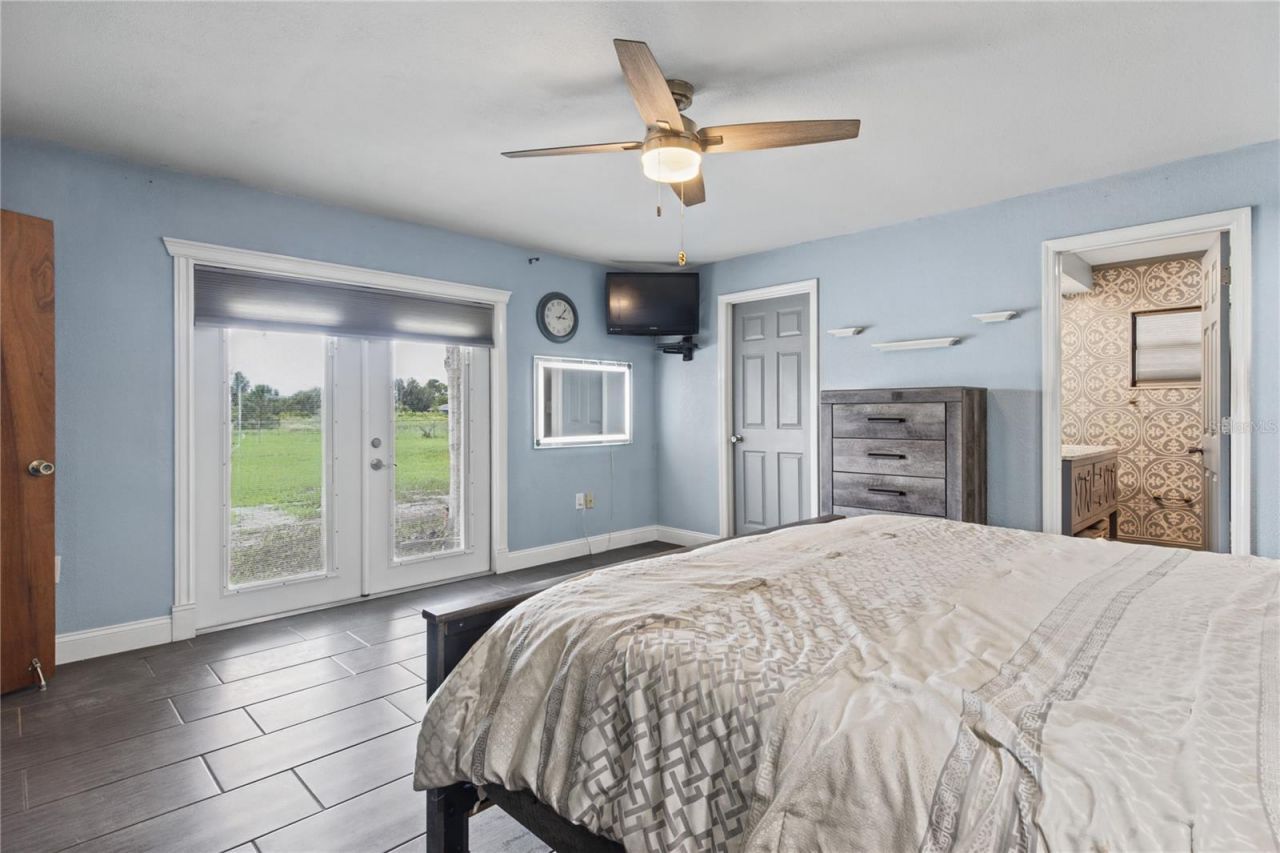 1815 Karen Boulevard , Sebring, FL 33870 Photo