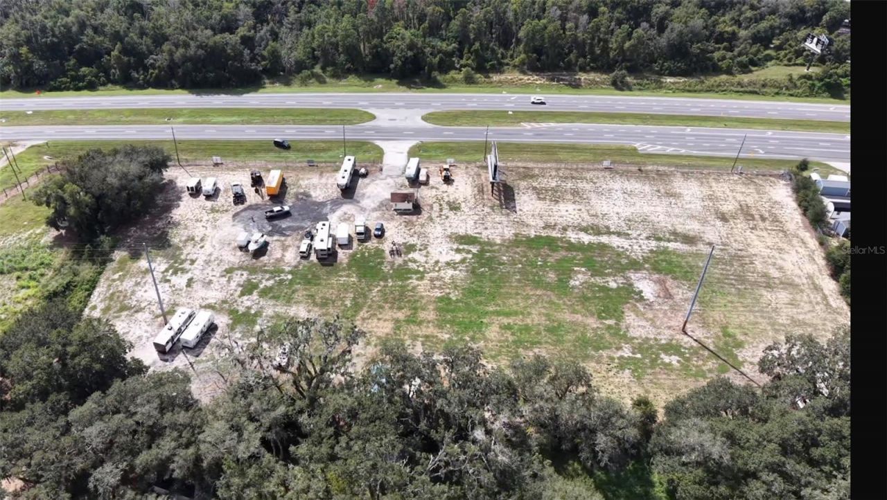 27310 Us Highway 27 , Leesburg, FL 34748 Photo