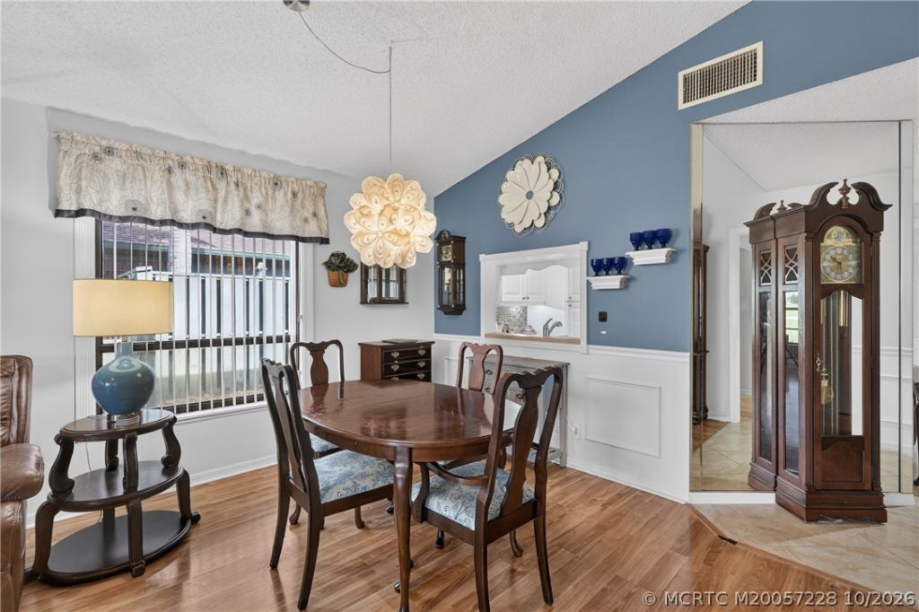 6865 SE Bunker Hill Drive, Hobe Sound, FL 33455 Photo