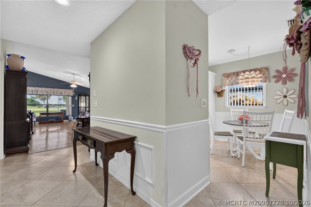 6865 SE Bunker Hill Drive, Hobe Sound, FL 33455 Photo