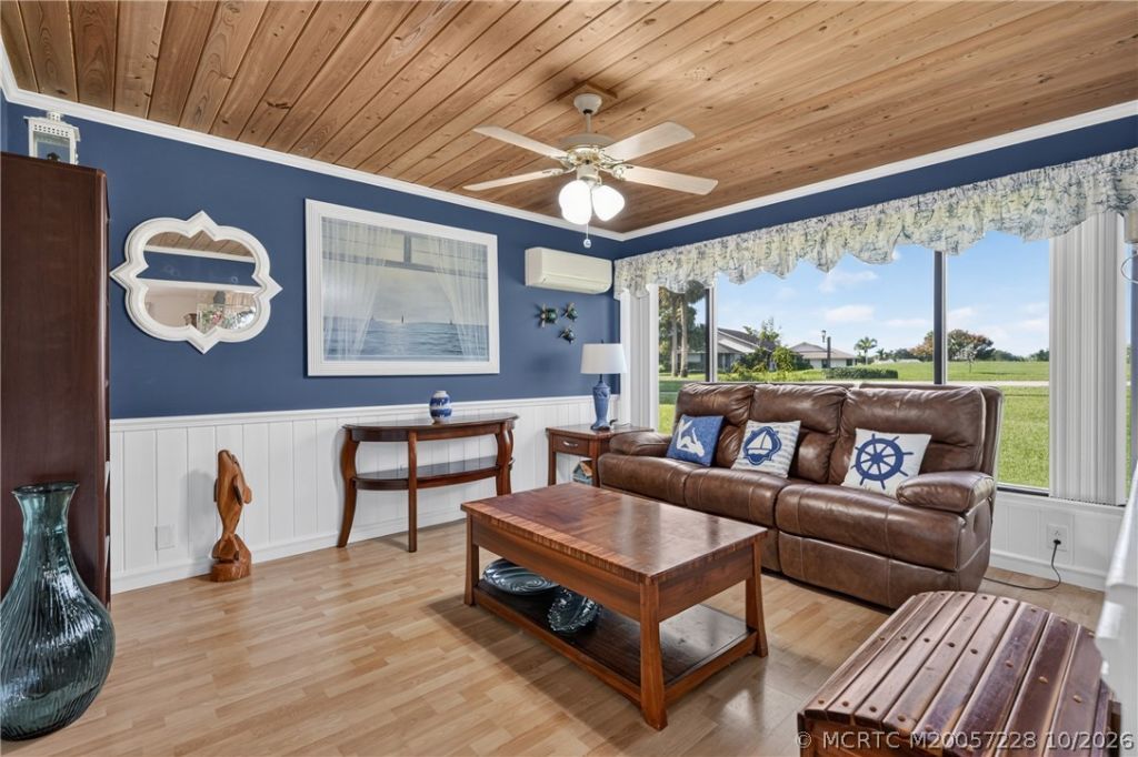 6865 SE Bunker Hill Drive, Hobe Sound, FL 33455 Photo
