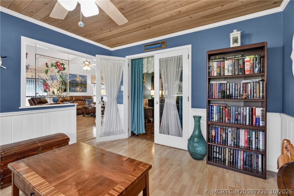 6865 SE Bunker Hill Drive, Hobe Sound, FL 33455 Photo