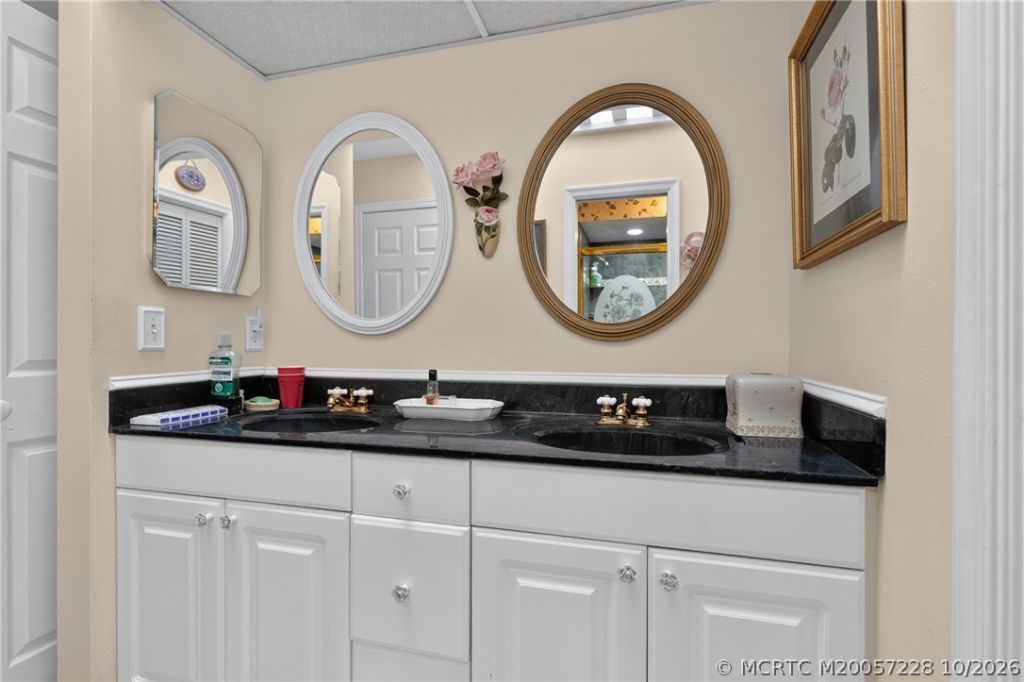 6865 SE Bunker Hill Drive, Hobe Sound, FL 33455 Photo