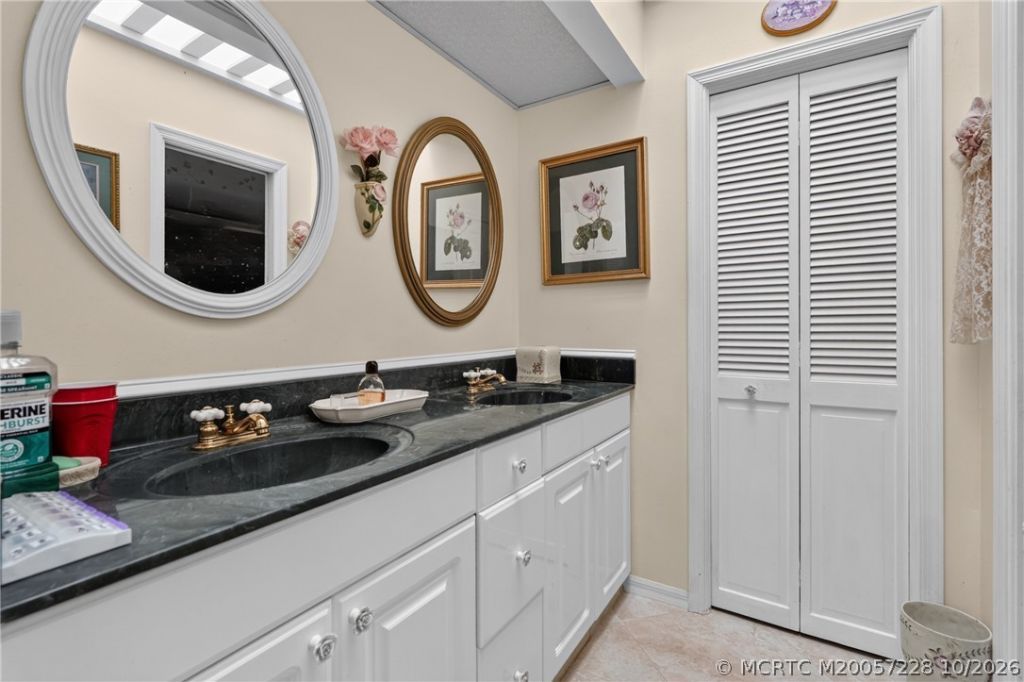 6865 SE Bunker Hill Drive, Hobe Sound, FL 33455 Photo
