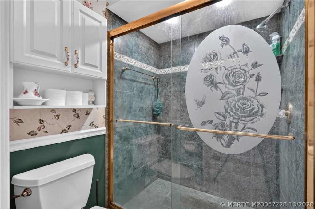 6865 SE Bunker Hill Drive, Hobe Sound, FL 33455 Photo
