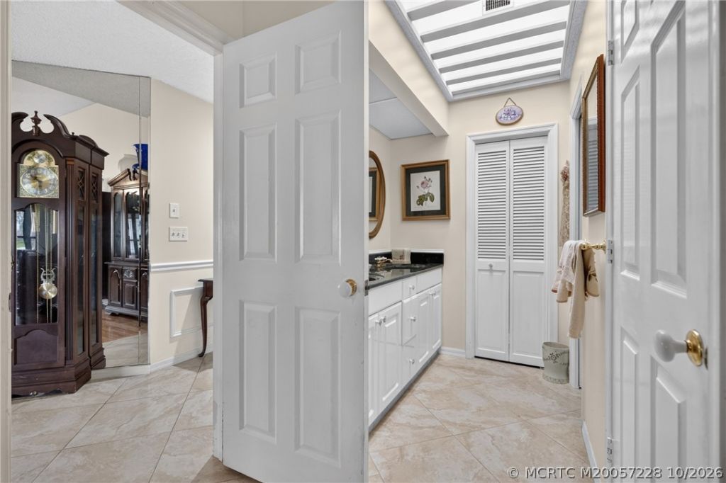 6865 SE Bunker Hill Drive, Hobe Sound, FL 33455 Photo