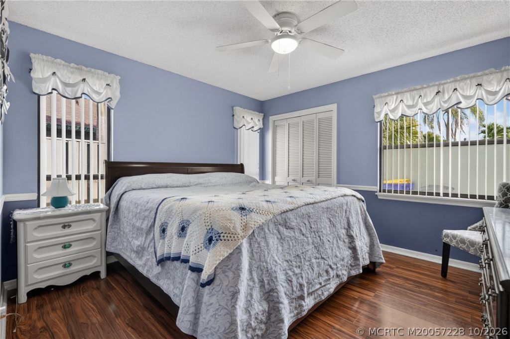6865 SE Bunker Hill Drive, Hobe Sound, FL 33455 Photo