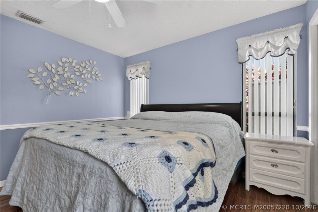 6865 SE Bunker Hill Drive, Hobe Sound, FL 33455 Photo