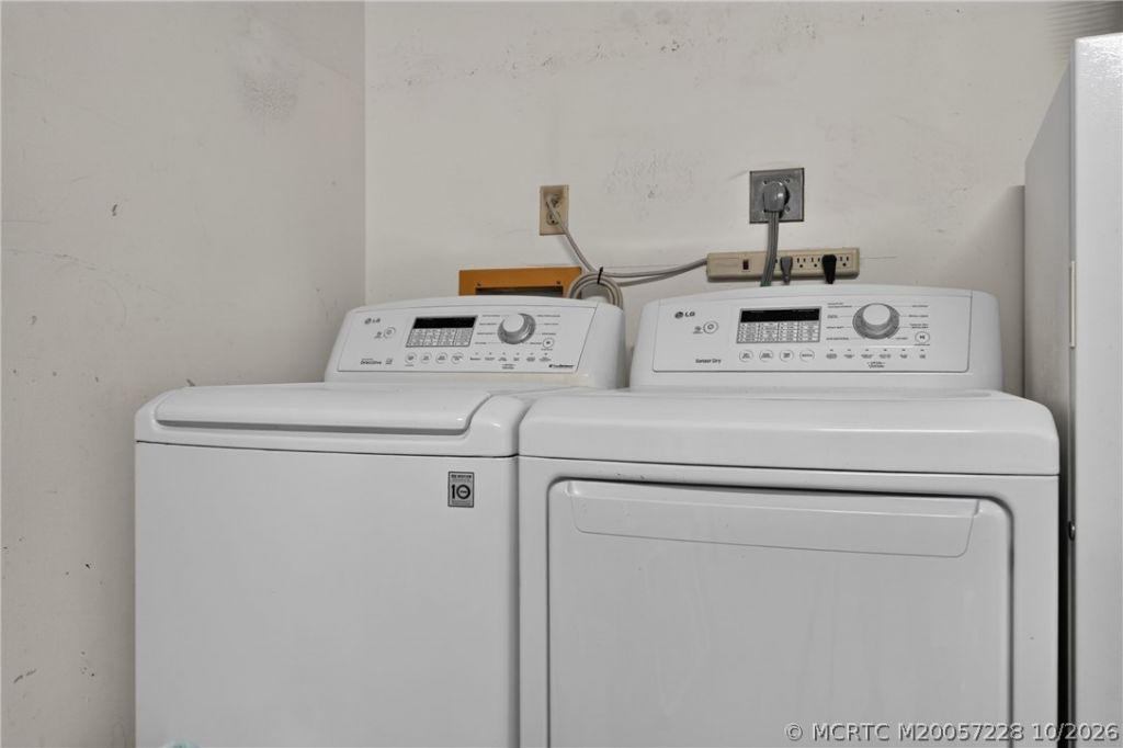 6865 SE Bunker Hill Drive, Hobe Sound, FL 33455 Photo