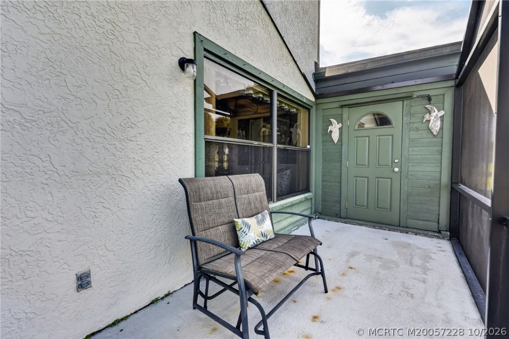 6865 SE Bunker Hill Drive, Hobe Sound, FL 33455 Photo