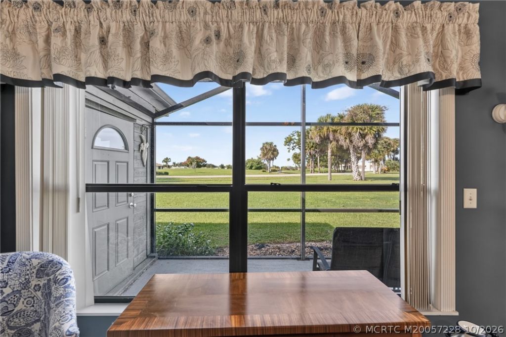 6865 SE Bunker Hill Drive, Hobe Sound, FL 33455 Photo