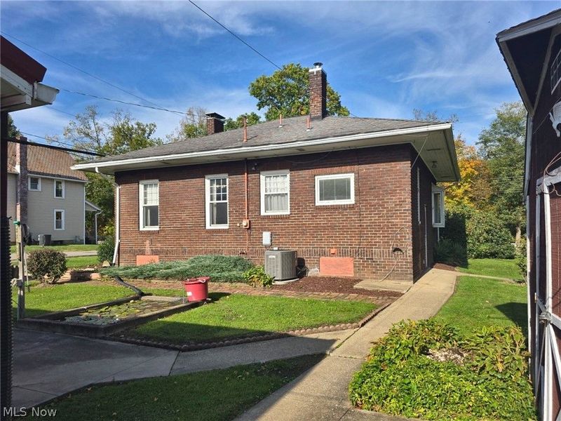 46701 State Route 46, New Waterford, OH 44445 Photo 12