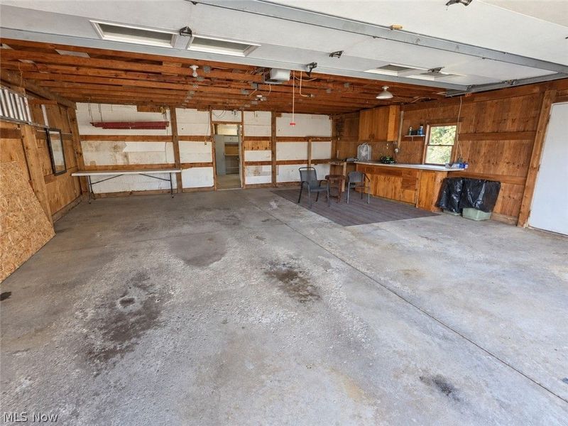 46701 State Route 46, New Waterford, OH 44445 Photo 15
