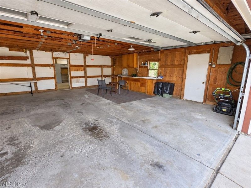 46701 State Route 46, New Waterford, OH 44445 Photo 16