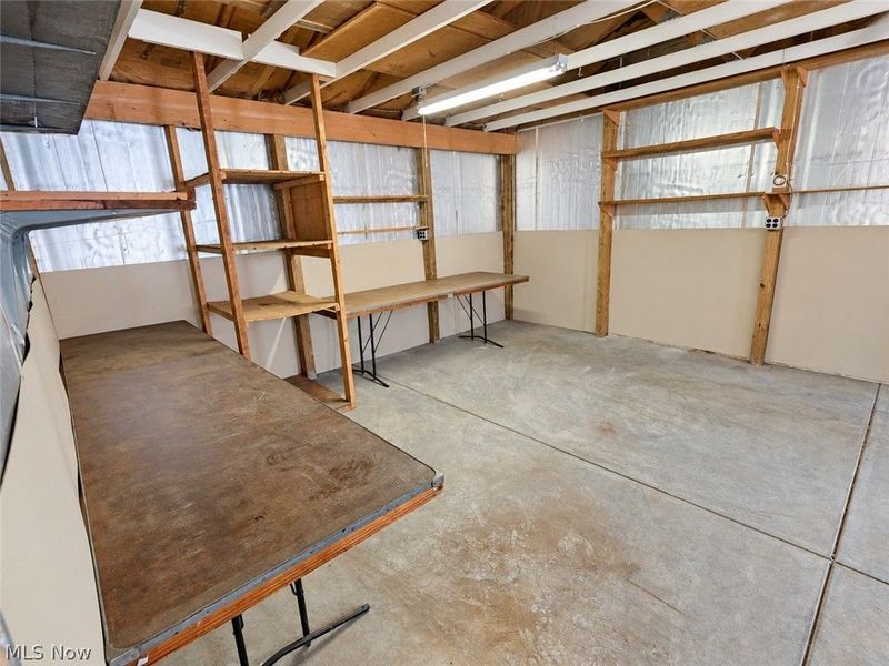 46701 State Route 46, New Waterford, OH 44445 Photo 17
