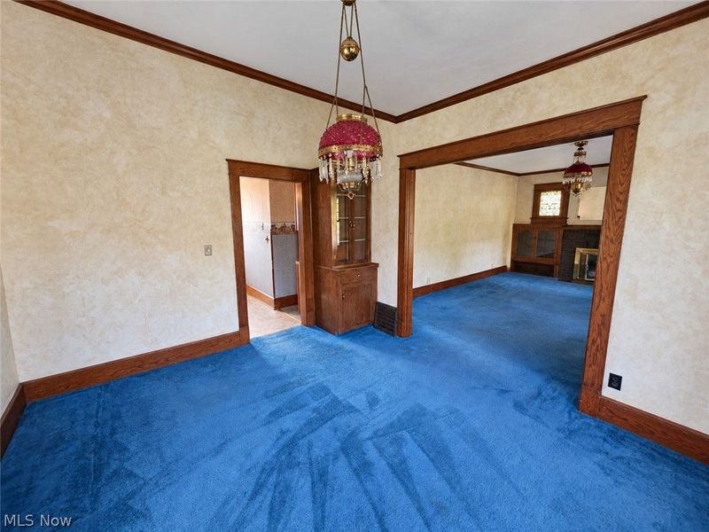 46701 State Route 46, New Waterford, OH 44445 Photo 23