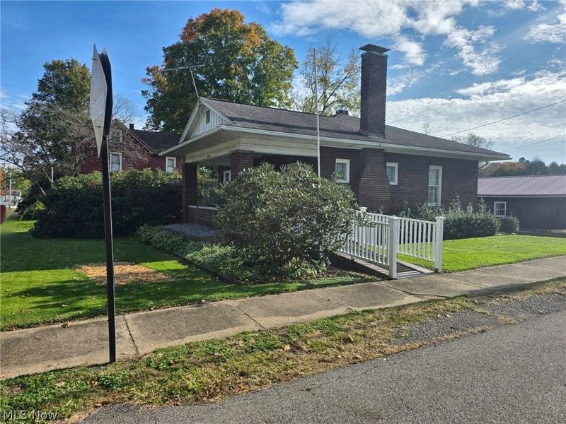 46701 State Route 46, New Waterford, OH 44445 Photo 3