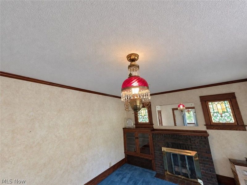 46701 State Route 46, New Waterford, OH 44445 Photo 30