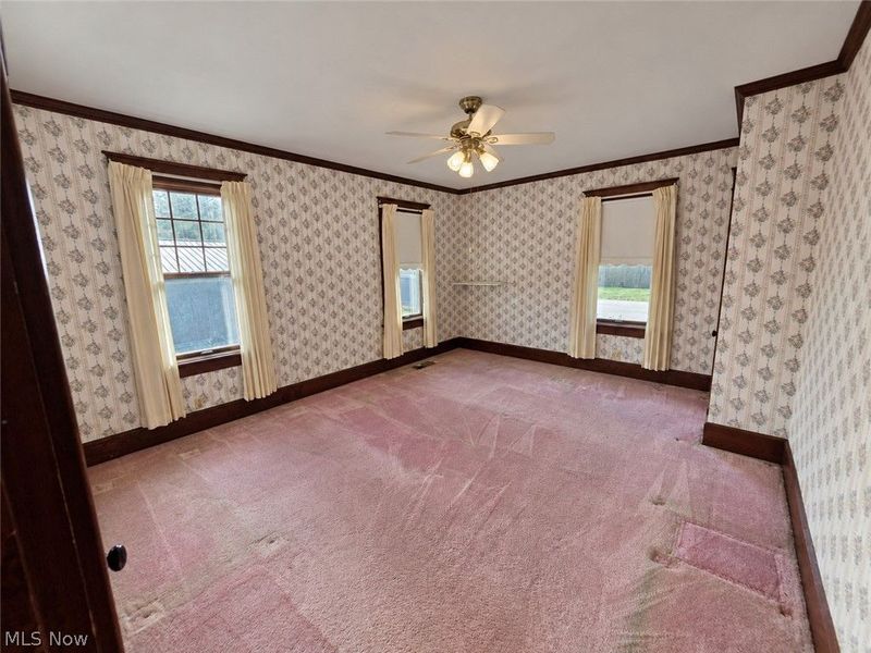46701 State Route 46, New Waterford, OH 44445 Photo 31