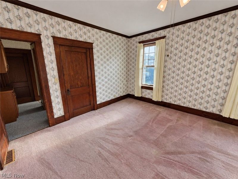 46701 State Route 46, New Waterford, OH 44445 Photo 32