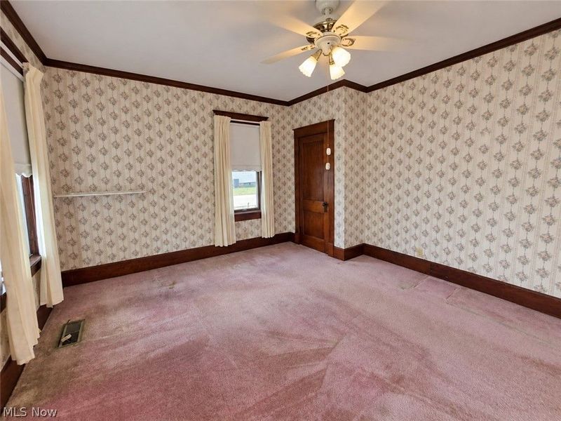 46701 State Route 46, New Waterford, OH 44445 Photo 33