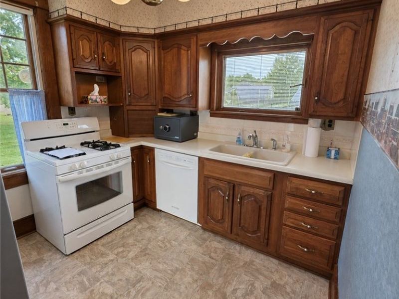 46701 State Route 46, New Waterford, OH 44445 Photo 40