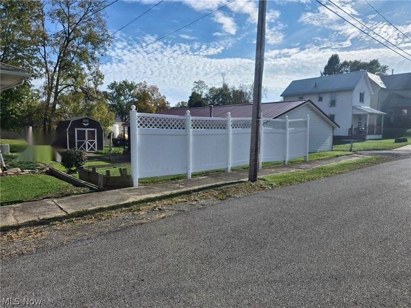 46701 State Route 46, New Waterford, OH 44445 Photo 5