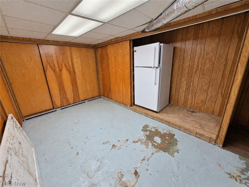 46701 State Route 46, New Waterford, OH 44445 Photo 50