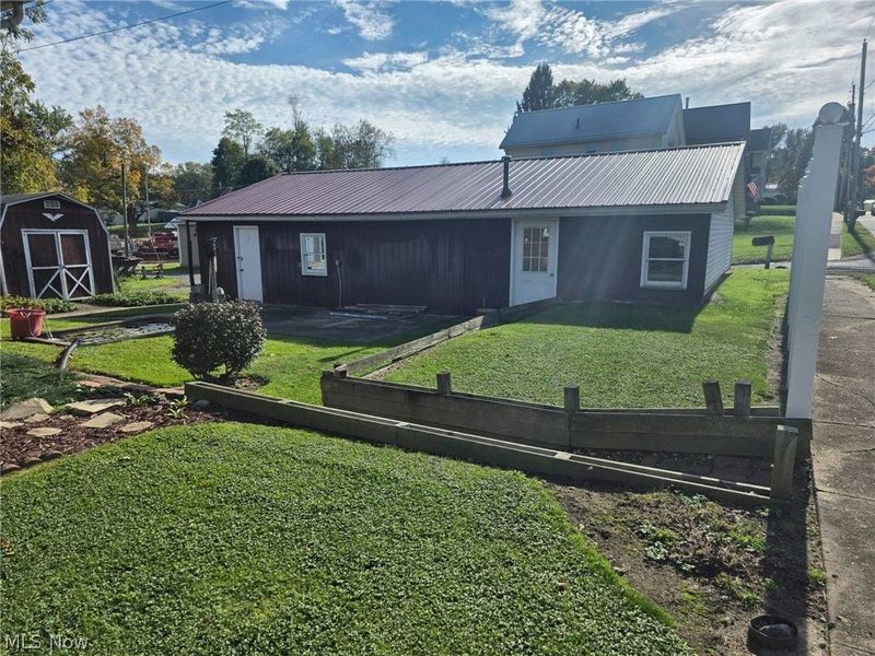 46701 State Route 46, New Waterford, OH 44445 Photo 6