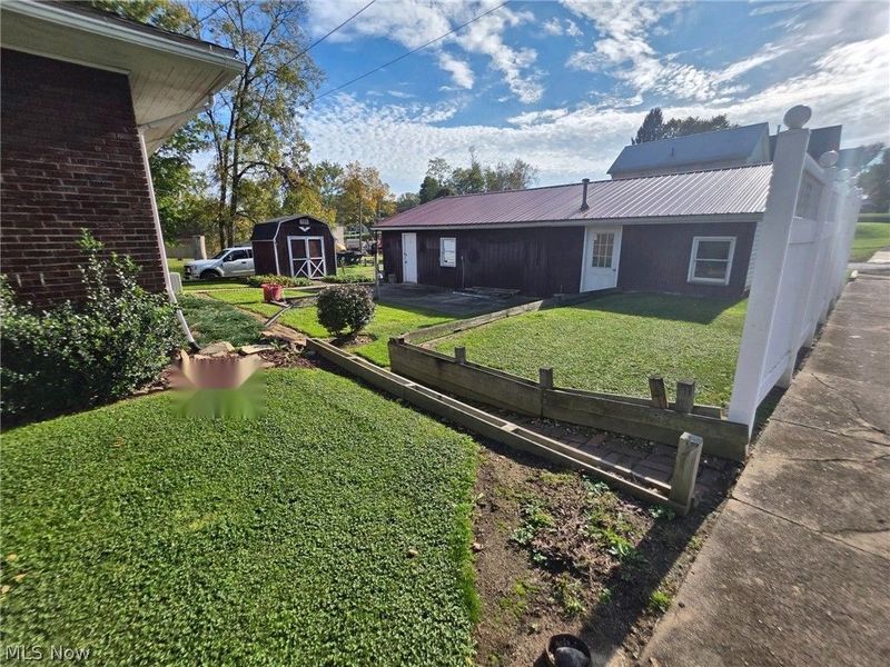 46701 State Route 46, New Waterford, OH 44445 Photo 7