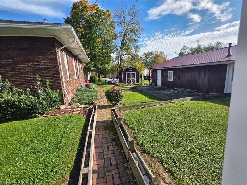 46701 State Route 46, New Waterford, OH 44445 Photo 8