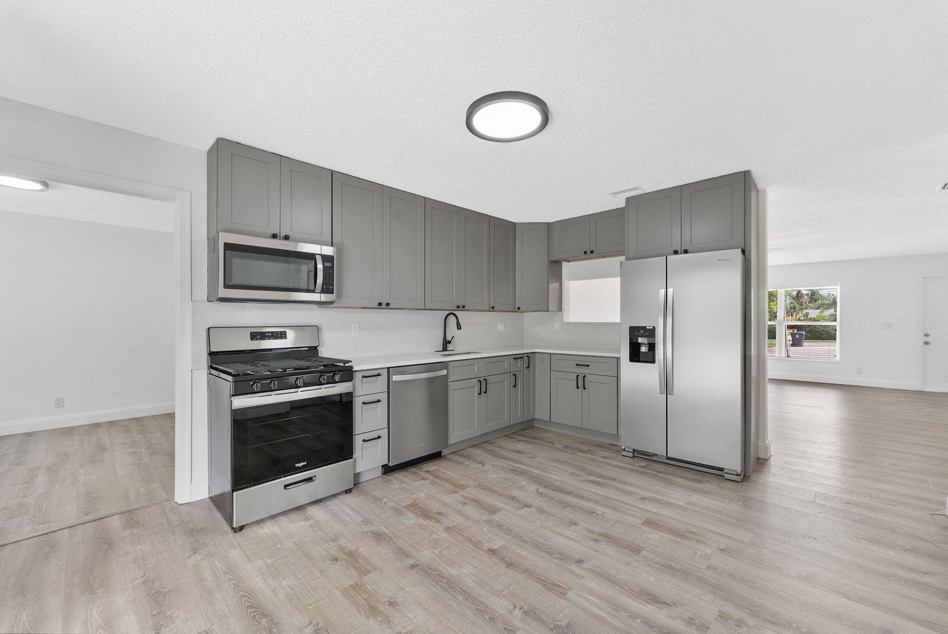 5855 Timber Valley Drive, Lake Worth, FL 33463 Photo