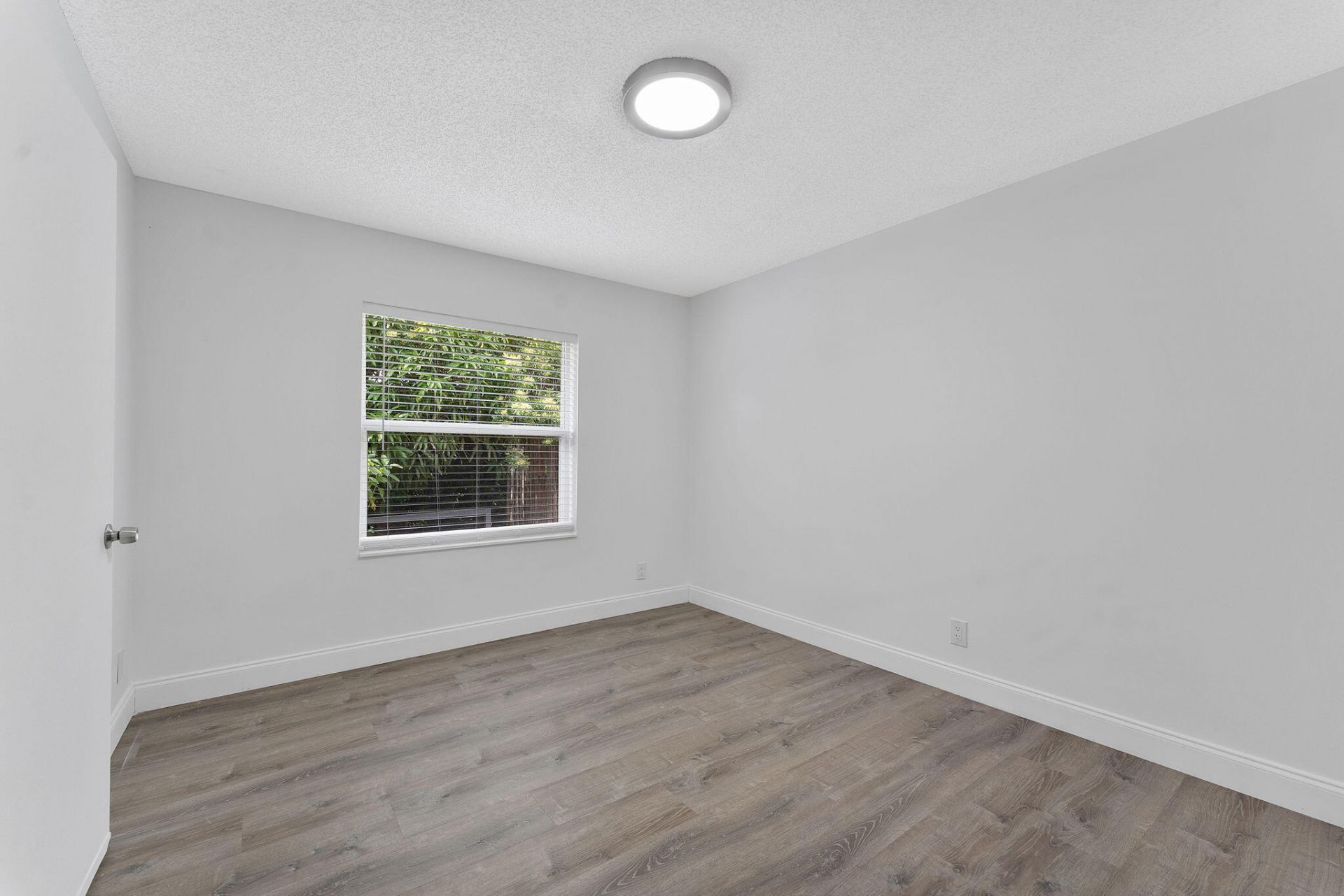 5855 Timber Valley Drive, Lake Worth, FL 33463 Photo