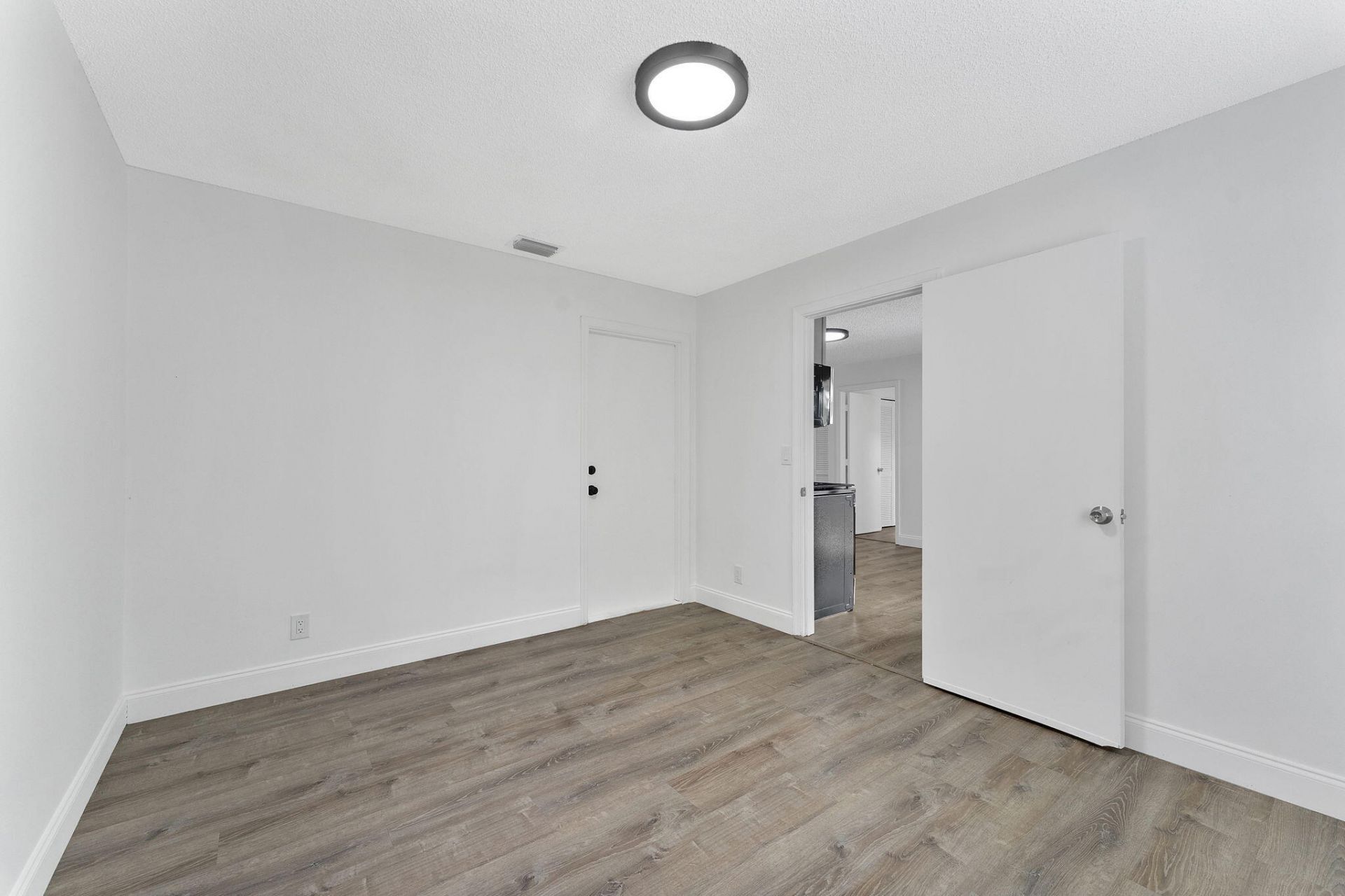 5855 Timber Valley Drive, Lake Worth, FL 33463 Photo