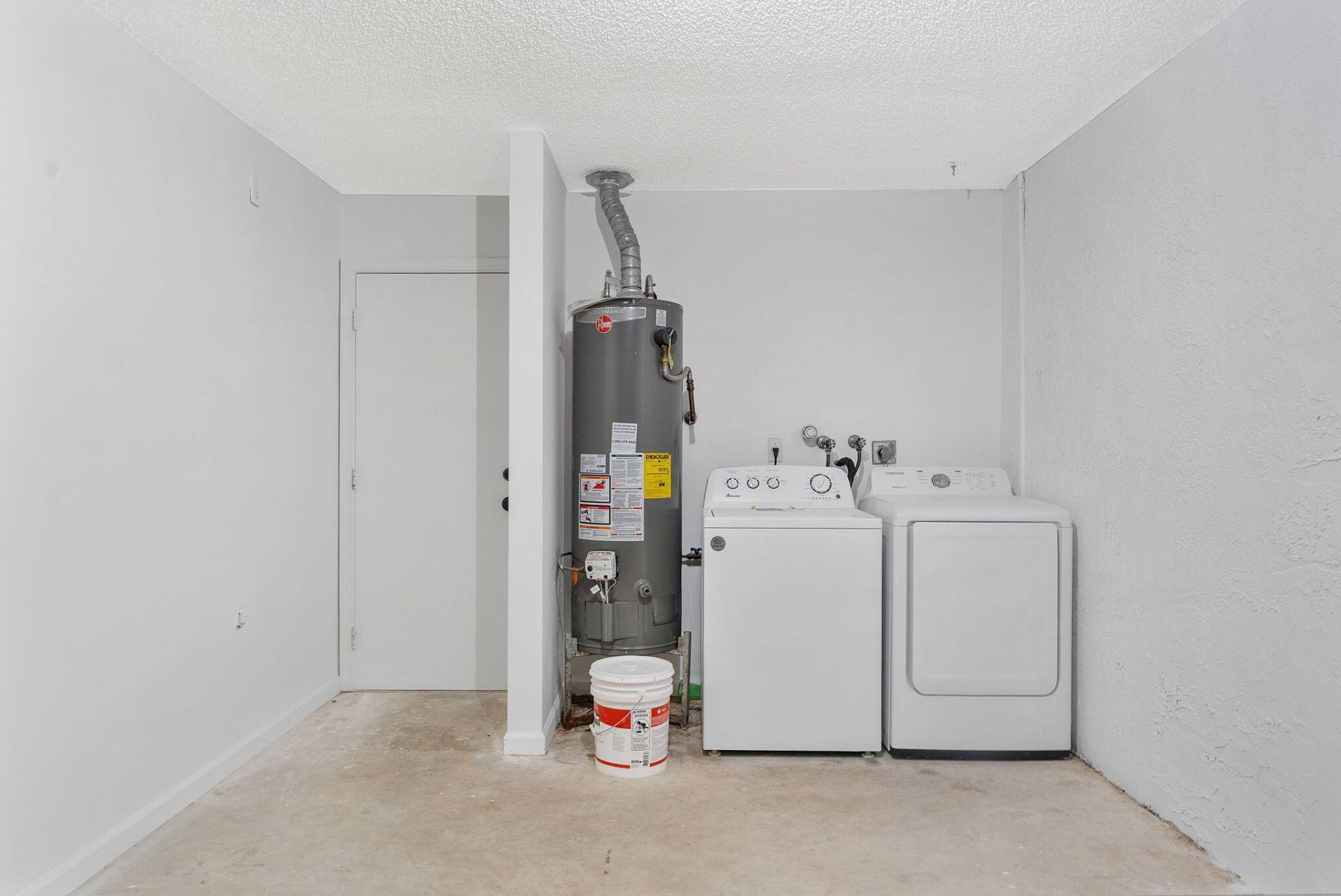 5855 Timber Valley Drive, Lake Worth, FL 33463 Photo