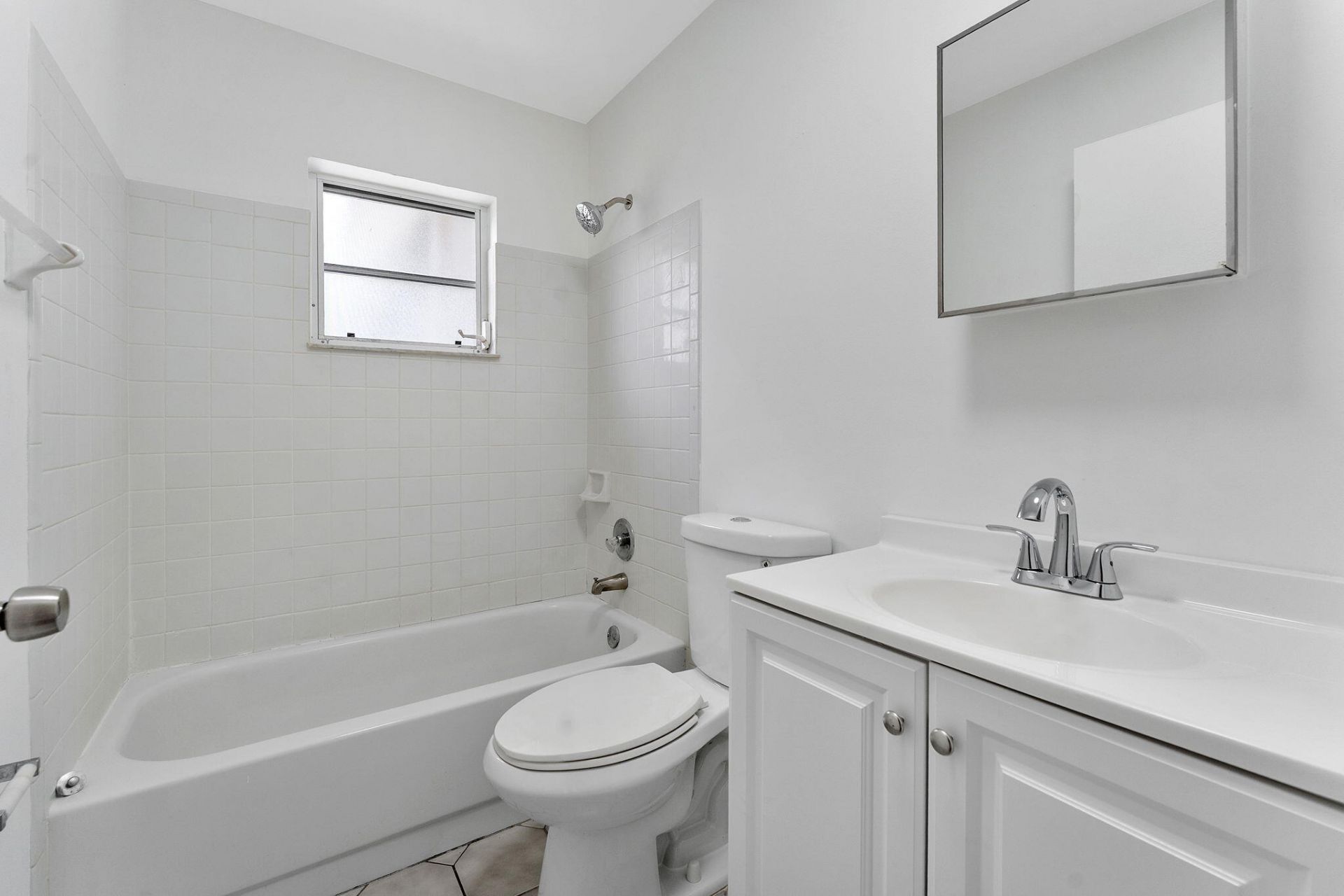 5855 Timber Valley Drive, Lake Worth, FL 33463 Photo
