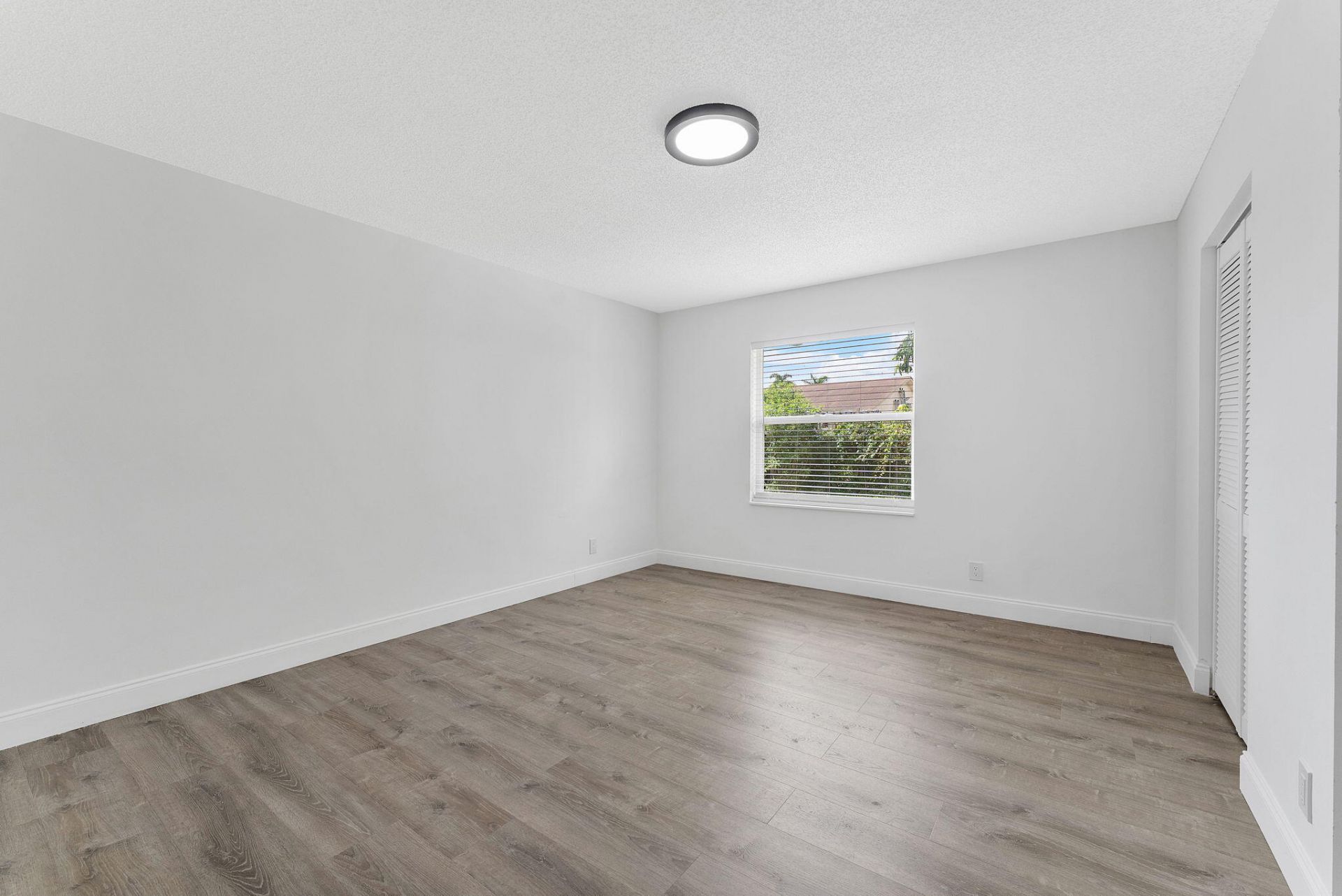 5855 Timber Valley Drive, Lake Worth, FL 33463 Photo