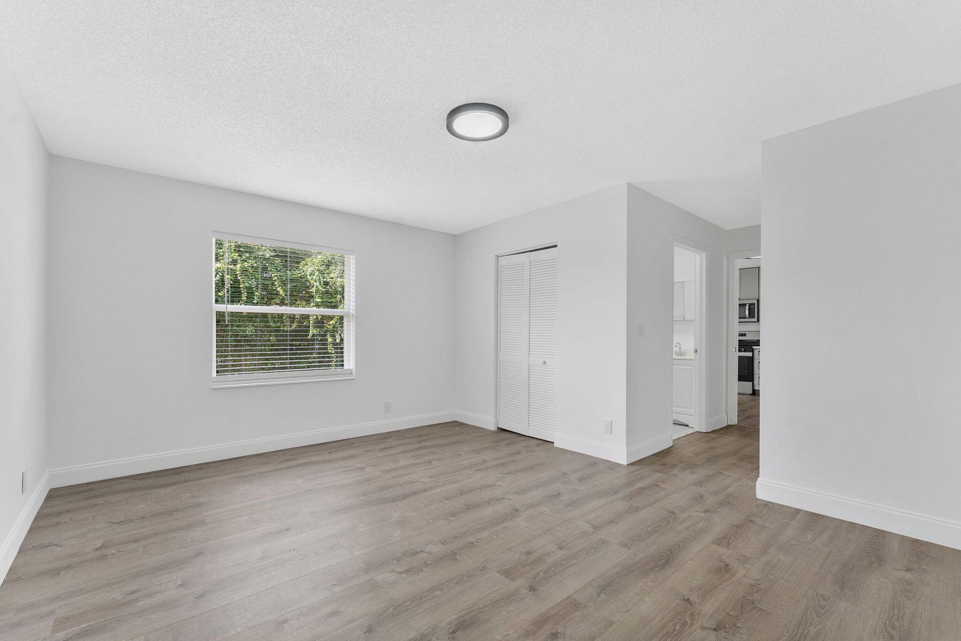 5855 Timber Valley Drive, Lake Worth, FL 33463 Photo
