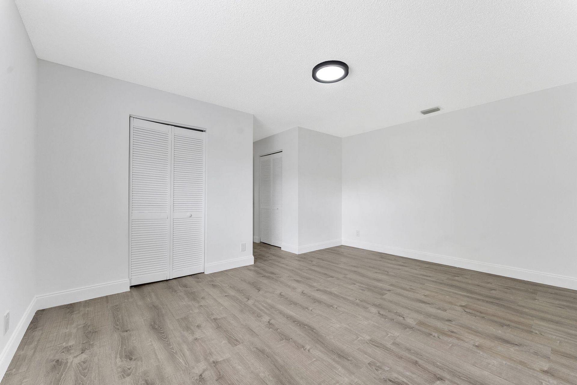 5855 Timber Valley Drive, Lake Worth, FL 33463 Photo