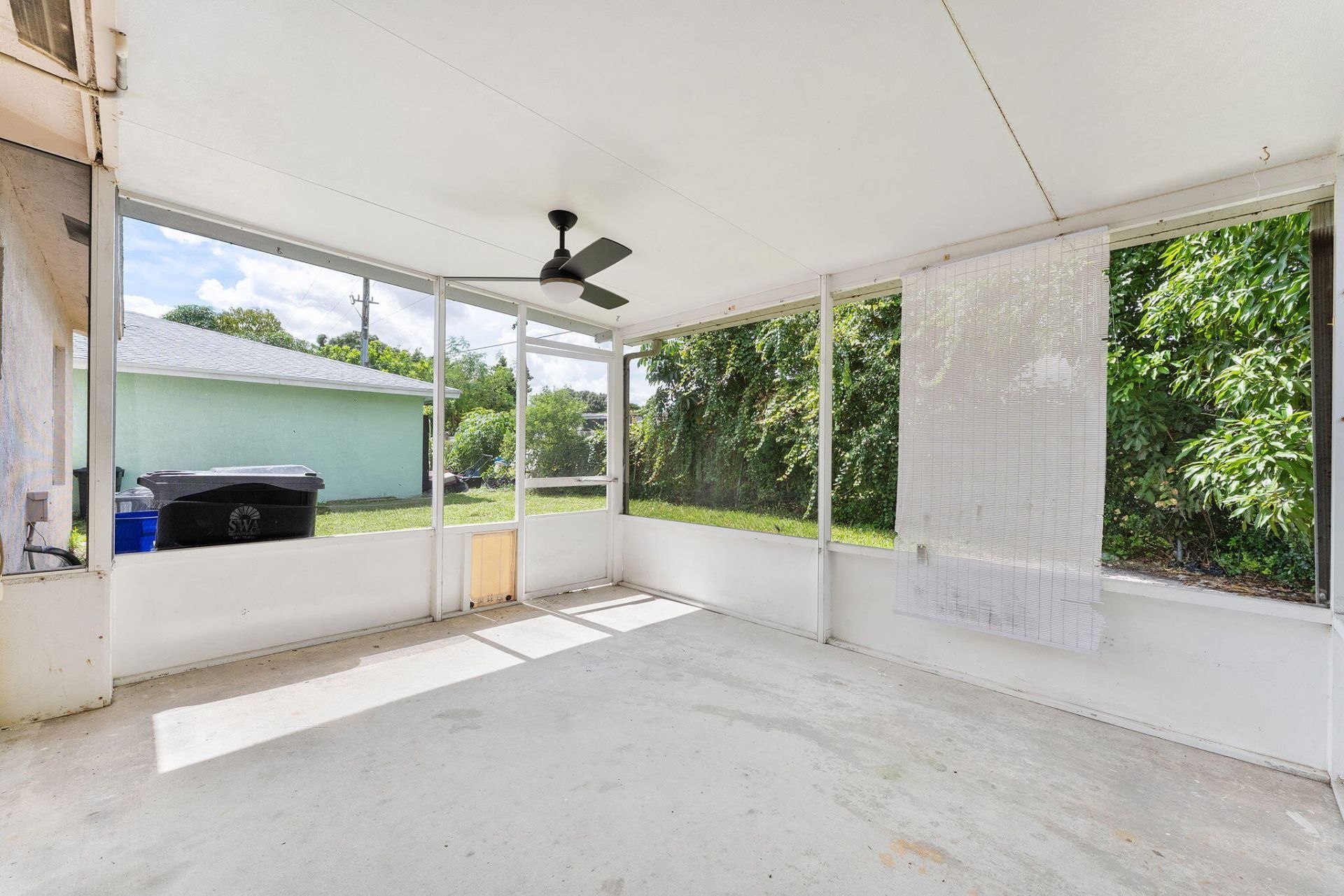 5855 Timber Valley Drive, Lake Worth, FL 33463 Photo