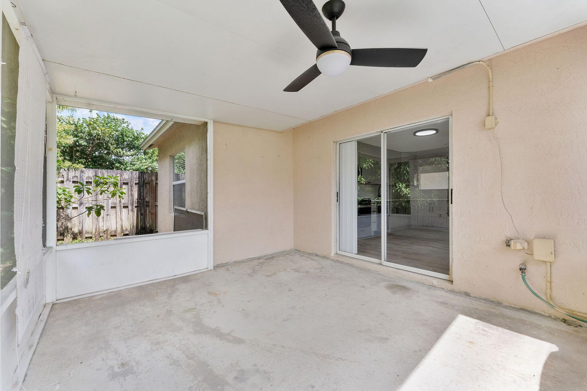 5855 Timber Valley Drive, Lake Worth, FL 33463 Photo