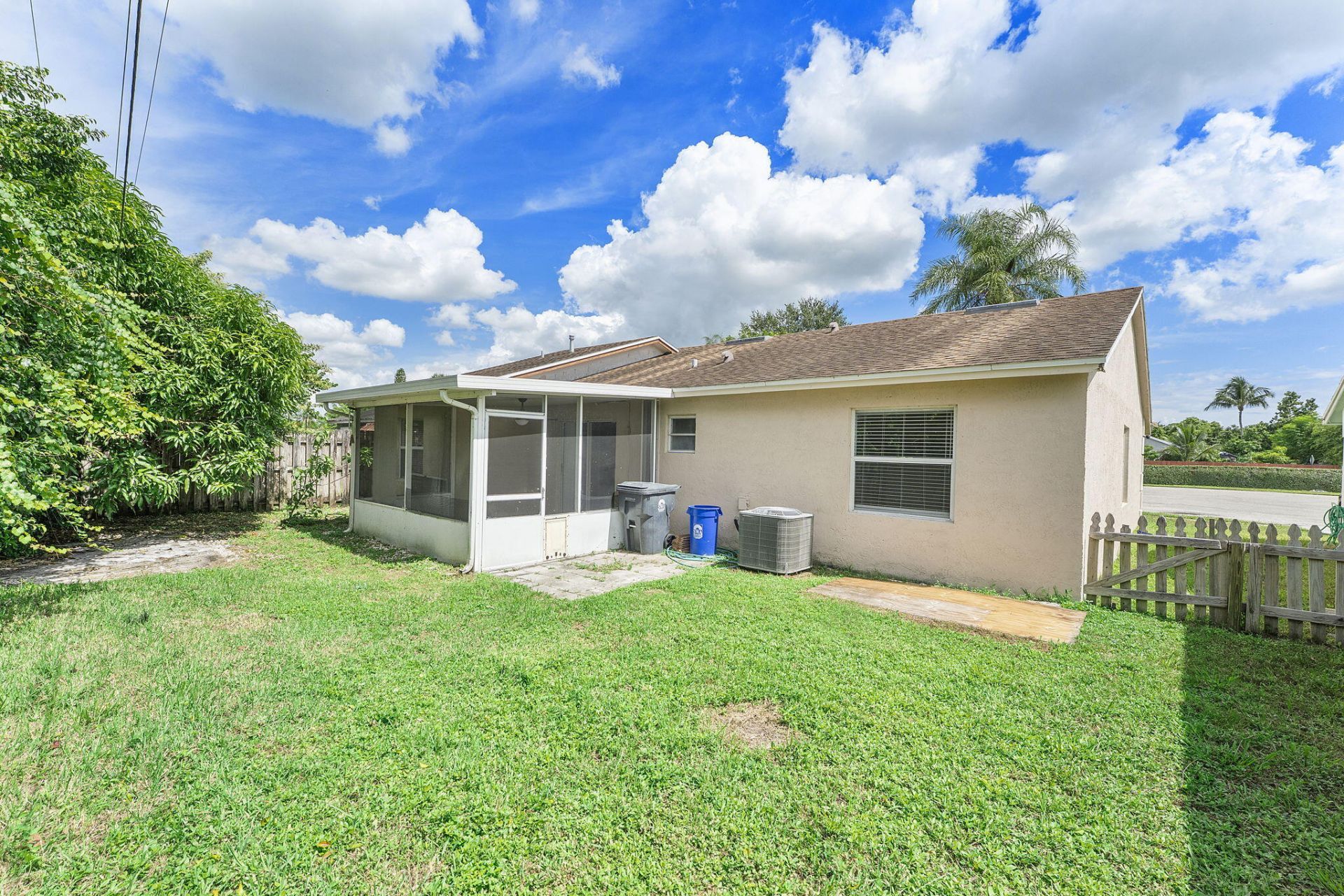 5855 Timber Valley Drive, Lake Worth, FL 33463 Photo